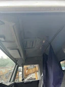 Кран автомобильный КС-45721