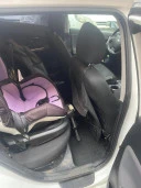 Автомобиль: марка KIA JD (Cee'd), идентификационный номер (VIN): XWEHN512BF0026782, год выпуска: 2014