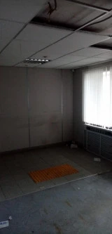 Аукцион по продаже нежилого помещения площадью 54 кв. м, расположенного по адресу: Курганская обл., г. Курган, ул. Орджоникидзе, 36а