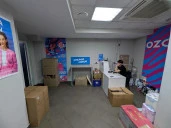 Пристроенное помещение на первой линии Щелковского шоссе в  г. Москва
