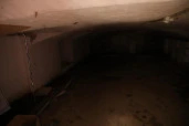 Право аренды помещения площадью 340 кв. м в Апраксином дворе.