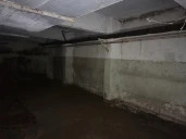 Нежилые помещения подвала пятиэтажного жилого здания, общей площадью 626,2 кв. м, расположенное по адресу: Республика Башкортостан, г. Уфа, Орджоникидзевский район, ул. Вологодская, 58