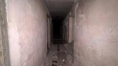 Нежилое здание 839,1 кв.м. с участком 2 216кв.м. в  Красносельском районе Санкт-Петербурга