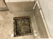Помещение свободного назначения в Кировском районе на проспекте Маршала Жукова