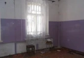 Имущество, находящееся в собственности Ярославской области, расположенное по адресу: Ярославская область, Некрасовский р-н, с. Рождествено, ул. Центральная, д. 14