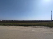 Продается земельный участок под аграрный бизнес в Краснодарском крае.