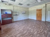 Склады и земельный участок в г. Усмань.