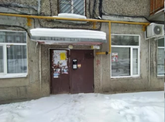 Нежилые помещения, общей площадью 628,4 кв. м, расположенные по адресу: Республика Башкортостан, г. Уфа, Кировский район, ул. Достоевского, 160.
