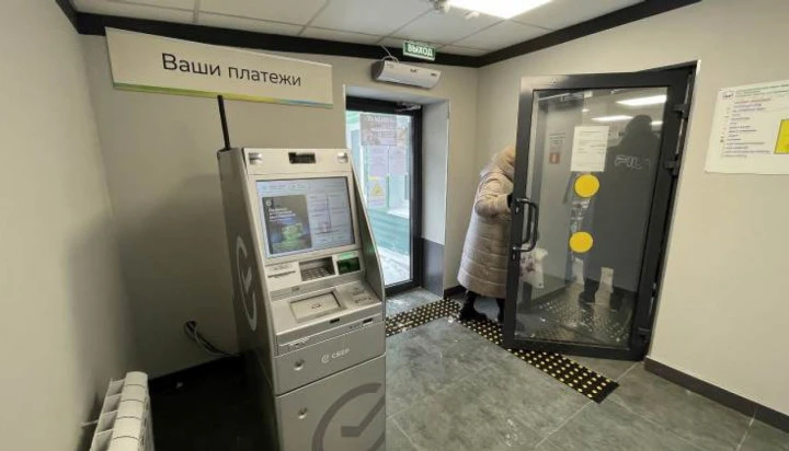 Аренда объекта недвижимости на первой линии ул. Советской Армии в г. Самара