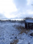 Земельный участок, 1042 кв.м, Ростовская область,