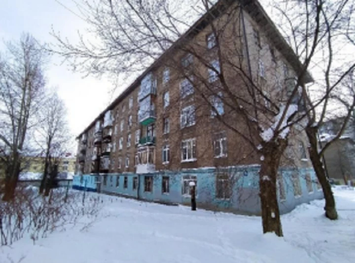 Нежилые помещения, общей площадью 100,8 кв. м, расположенные по адресу: Республика Башкортостан, г. Уфа, Калининский район, ул. Первомайская, 30А.