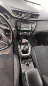 Автомобиль NISSAN QASHQAI, 2019, Идентификационный номер: Z8NFBAJ11ES093767, г. Казань