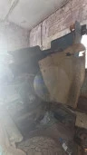 Машина вакуумная КО-520, VIN-XVL48232060000645, № двигателя - 508.10.60280259, шасси (рама) - 433362 6  3488721, кузов (кабина, прицеп) - 433360 60051995, гос. номер - В490НМ11
