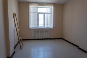 Нежилое помещение площадью 199,1 кв.м. в г.  Воронеж, в залоге КБ «РОСЭНЕРГОБАНК» (АО).