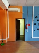 Аренда нежилого помещения, общей площадью 68,8 кв. м, расположенное по адресу: Приморский край, Арсеньев, Ленинская ул, дом 10б