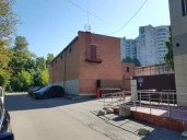 Нежилое помещение 56,9 кв.м. у ст.м. "Московская"
