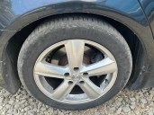 LEXUS LS460, 2008г, г. Ростов-на-Дону