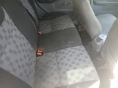 Транспортное средство FORD ФОРД ФОКУС,  2008 года изготовления, идентификационный номер  (VIN) X9FSXXEEDS8E77946