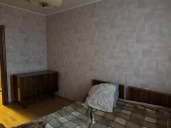 Квартира площадью 51,3 кв. м в районе Черемушки, ЮЗАО, Москва