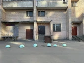 Помещение 57,7 кв.м у ст.м «Гражданский пр.»