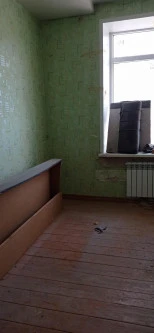 Нежилое помещение 58,2 кв. м. в г Липецке , пр-кт Мира, д 24, пом 1