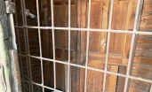 Здание нежилого назначения с ЗУ  г. Серов