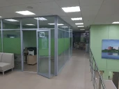 Право заключения договора аренды нежилого помещения (помещение сберкассы)., общей площадью 533,7 кв. м, расположенное по адресу: Курганская область, г. Курган, ул. Коли Мяготина, д. 100