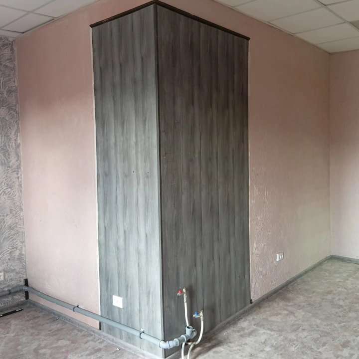 Помещение 149,3 кв.м в Колпино
