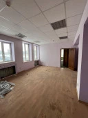 Имущественный комплекс в центре г. Ростов-на-Дону