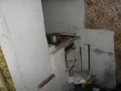 Нежилое помещение 42 кв.м. в Орловской области, Болховский р-н, с. Фатнево, ул. Центральная, д 7, кв 1