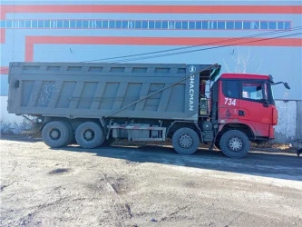 Специализированный, автомобиль - , Идентификационный номер: LZGJX4V6XPX017824, принадлежащий Продавцу на праве собственности, что подтверждается Договором купли-продажи № ОВ/Ф-286155-02-01-С-01 от 19.04.2023 г.