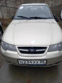 Транспортное средство АСМП ЛУИДОР-2250В0,  2012 года изготовления, идентификационный номер  (VIN) Z7C2250B0C0000209