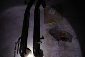 Право аренды помещения площадью 59,8 кв. м в Апраксином дворе