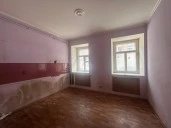 Помещение 69,3 кв.м у метро Садовая
