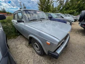 Легковой автомобиль марка, модель ТС: LADA 210740, LADA 2107, 2010 года выпуска, государственный номер  Н424СЕ48, идентификационный номер (VIN) - XTA210740В3029637, модель и номер двигателя - 21067; 9714719, цвет кузова  светло-серебристый металл.