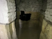 Помещение  22,5 кв.м на Наличной ул.