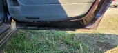 Транспортное средство LADA, 217030, LADA PRIORA,  2010 года изготовления, идентификационный номер  (VIN) XTA217030А0257002