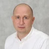 Гаврилин Андрей Николаевич
