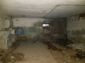 Помещение 54,8 кв.м