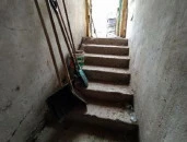 Нежилые помещения , общей площадью 62,8 кв. м, расположенное по адресу: Республика Башкортостан, г. Уфа, Октябрьский район, проспект Октября, 65/5