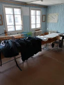Имущественный комплекс из 4 зданий общей площадью 1 144,2 кв.м на земельном участке 4 789 кв.м: Ярославская область, г. Переславль-Залесский, ул. Кардовского, д. 5