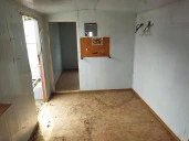 Прицеп-вагон МК1-3-01-С/01