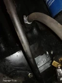 Снегоболотоход Гусеничный ГАЗ-34039-32