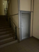 Нежилое помещение,  пл. 391,1 кв. м., кадастровый номер: 77:01:0001029:4076, расположенное на первом этаже многоквартирного дома по адресу: г. Москва, вн. тер. г. м.о. Басманный, Лялин переулок, д. 19, корп. 1, пом. 5/1.