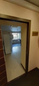 Продается нежилое помещение, общей площадью 168,5 кв. м,  Магаданская обл, пгт, Уптар, ул. Красноярская, дом 33