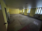 Нежилое помещение 500 кв.м. в историческом центре Санкт-Петербурга