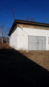 Аукцион по продаже нежилого помещения 52,7 кв.м., расположенного по адресу: Приморский край, г. Дальнегорск, ул. Прямая, д.1А
