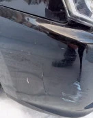Автомобиль: марки Nissan Almera, год выпуска 2018 г., цвет: черный, № двигателя K4MB497 P016943, шасси: отсутствует; кузов: № Z8NAJL11061623251, идентификационный номер (VIN): Z8NAJL11061623251.Обременения (ограничения): залог в пользу АО «Эксперт Банк».