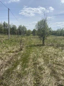 Земельные участки (16 поз.) - 52 310 +/- 162 кв. м, адрес: Ярославская обл., Переславский р-н, с/о Глебовский, вблизи д. Большое Пальцино, ДНП «Союз дачников», земли сельскохозяйственного назначения - для ведения дачного хозяйства