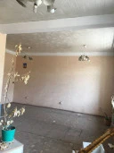 Аукцион по продаже нежилого помещения 63,1 кв. м. в г Липецке, пр-кт Мира, д 24, пом 5